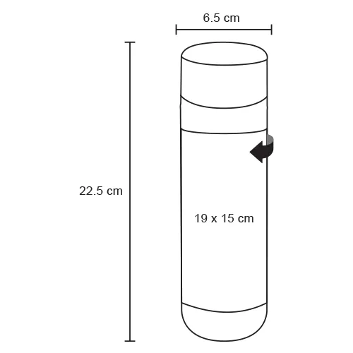 CELSIUS 3